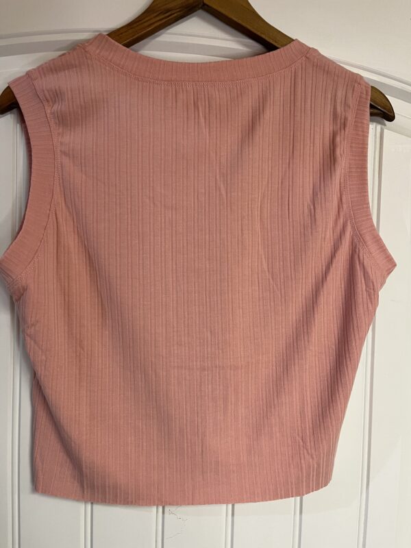 Light Pink Lounge Set - Image 3